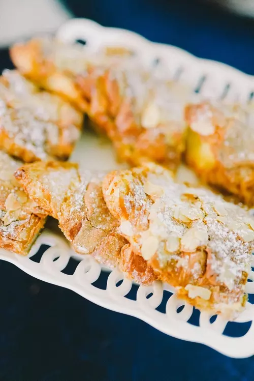 Comment bien choisir son assurance pâtissier 