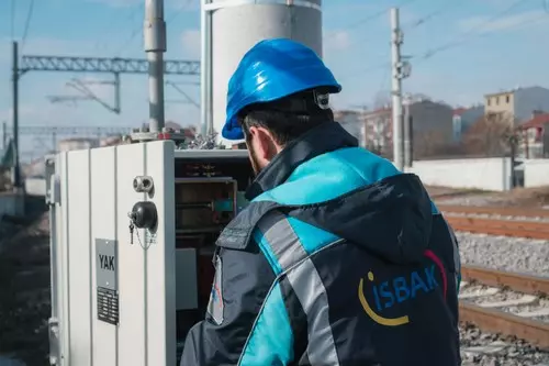 Comment obtenir le meilleur tarif