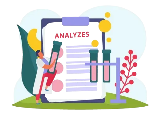 Comment souscrire à votre assurance multirisque 