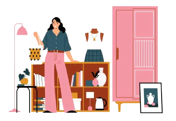 Comment souscrire une Assurance RC PRO Commerçant ou Artisan 