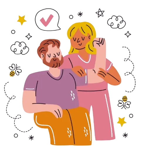 Comment souscrire une assurance RC Pro pour réflexologue 