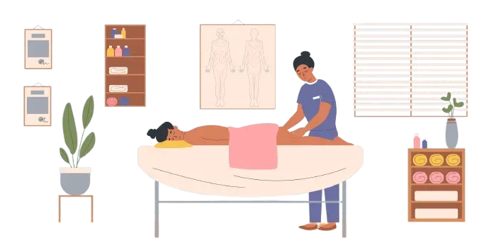 Comment souscrire votre assurance en 3 minutes