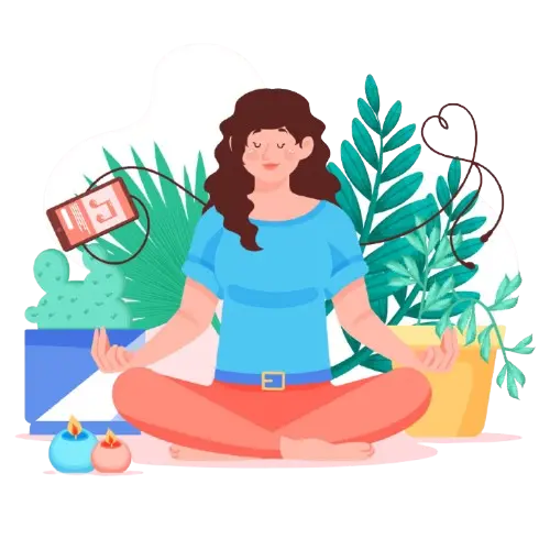 Comment souscrire votre assurance multirisque bien‑être 