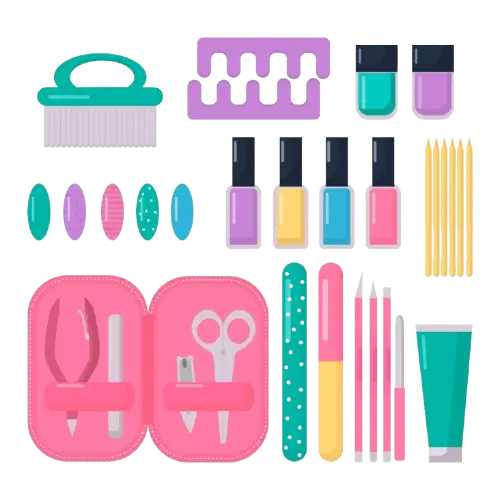 Comment souscrire votre assurance multirisque onglerie 