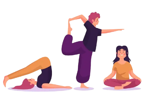 Comment souscrire votre assurance multirisque professeur de yoga 