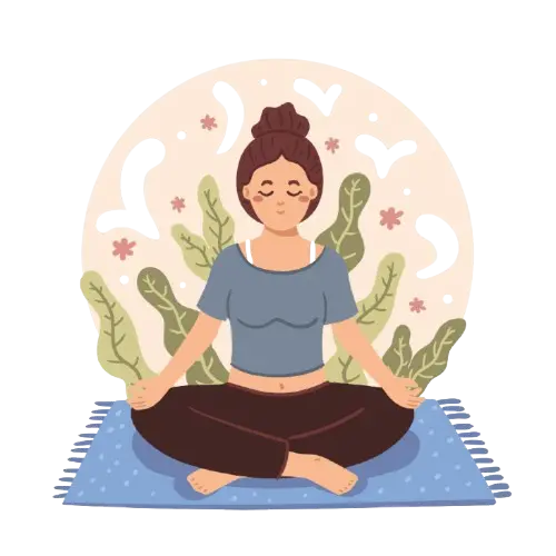 Comment souscrire votre assurance multirisque sophrologue en 3 minutes