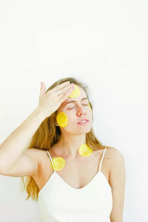 Comprendre l'importance de l'assurance pour les instituts de beauté