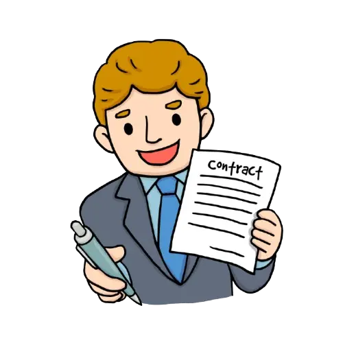 Courtier en assurance, ORIAS et ACPR