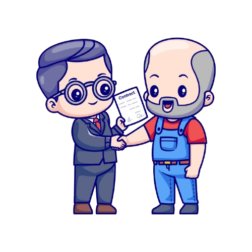 Courtier en assurance indépendant ou auto-entrepreneur