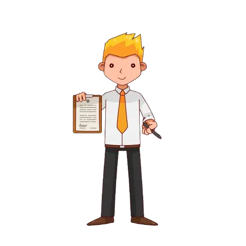 Intermédiaire en assurance indépendant ou auto-entrepreneur