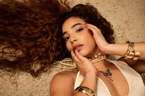 Intrusion et vol de produits ou matériel