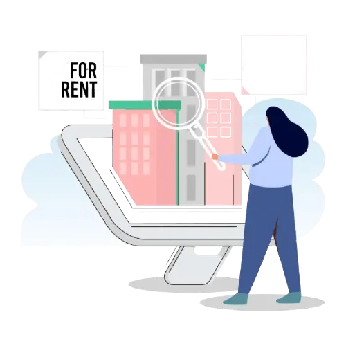 La RC Pro est-elle obligatoire pour un administrateur de biens 