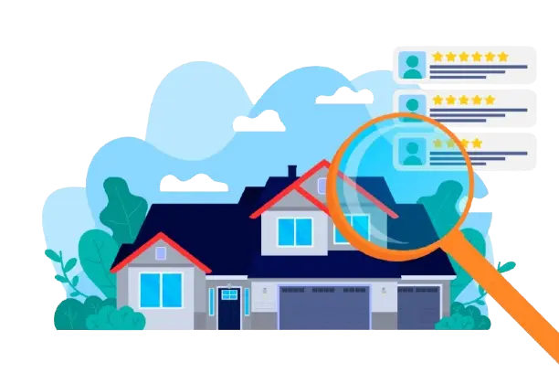 La RC Pro est-elle obligatoire pour un agent immobilier 