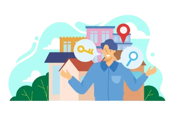 La RC Pro est-elle obligatoire pour un syndic de copropriété 