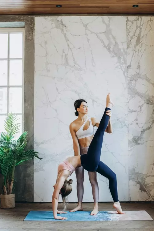 L’assurance comme outil de tranquillité mentale