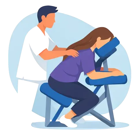 L’assurance couvre-t-elle les interventions en entreprise et en événementiel 