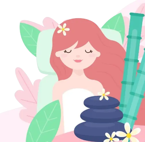 L’assurance est-elle obligatoire pour les esthéticiennes non médicales