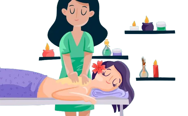 L’assurance multirisque massage bien‑être est-elle obligatoire