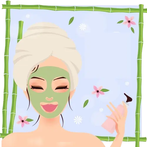 Les avantages d’Ethic Assurance pour votre SPA