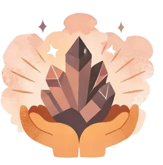 Les avantages de l’Assurance Professionnelle Reiki Ethic Assurance