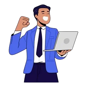 Nos assurances multirisques par métier