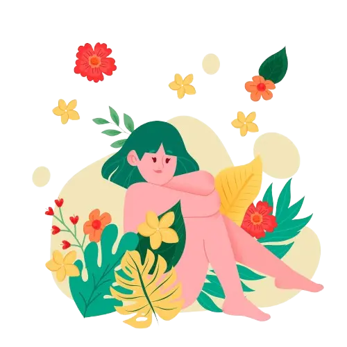 Nos solutions multirisques par activités bien‑être