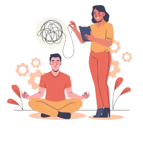 Pour quels types de coachs cette assurance s’applique‑t‑elle 