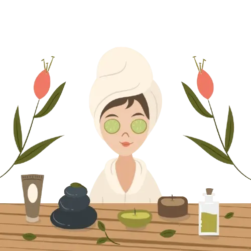 Pour qui est cette Assurance RC Pro SPA 