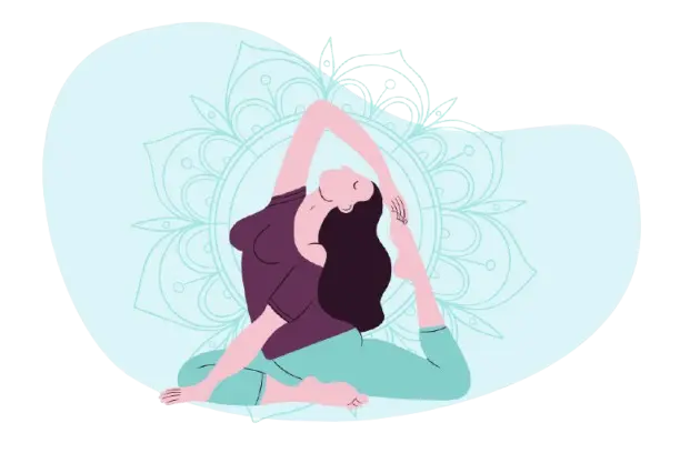 Pourquoi est‑elle indispensable pour un professeur de yoga 