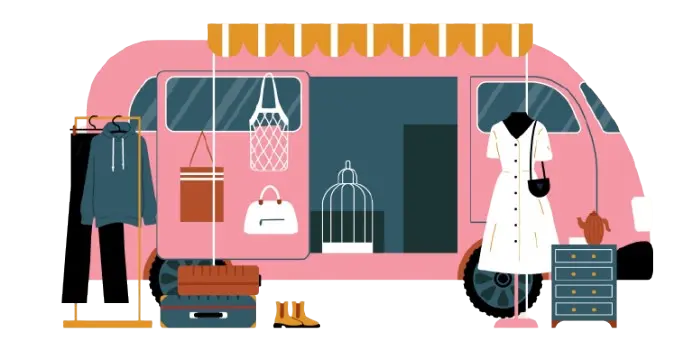 Pourquoi est‑elle indispensable 