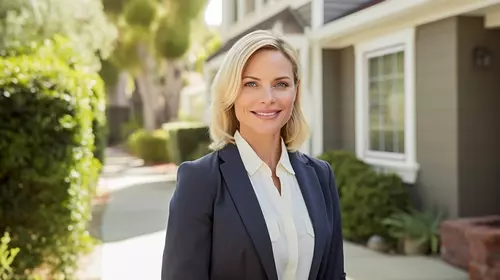 Pourquoi la RC Pro est obligatoire pour les professions réglementées 