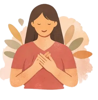 Pourquoi souscrire une Assurance Professionnelle Reiki 