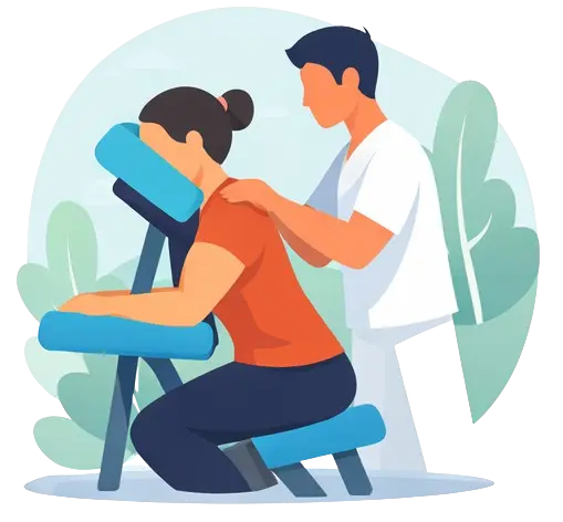 Pourquoi souscrire une Assurance RC Pro Amma Assis 