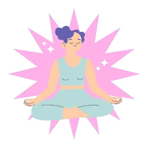 Pourquoi souscrire une Assurance RC Pro Énergéticien 