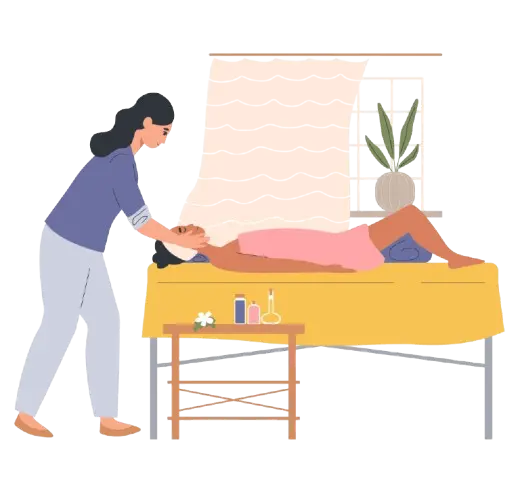 Pourquoi souscrire une Assurance RC Pro Massothérapie ?