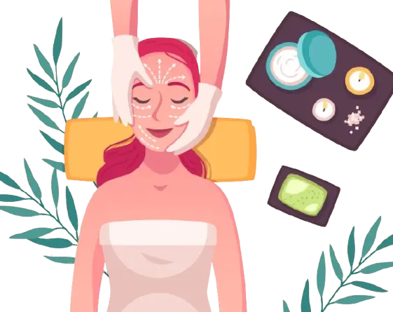 Pourquoi souscrire une Assurance RC Pro SPA 