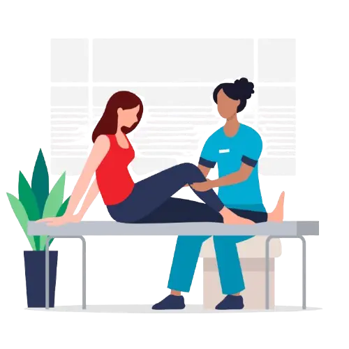 Pourquoi souscrire une assurance RC Pro en réflexologie 