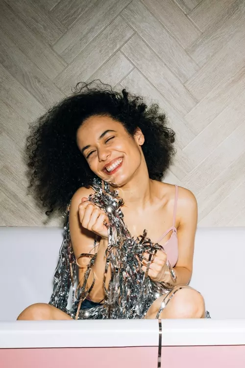 Pourquoi souscrire une assurance RC Pro pour le blanchiment dentaire