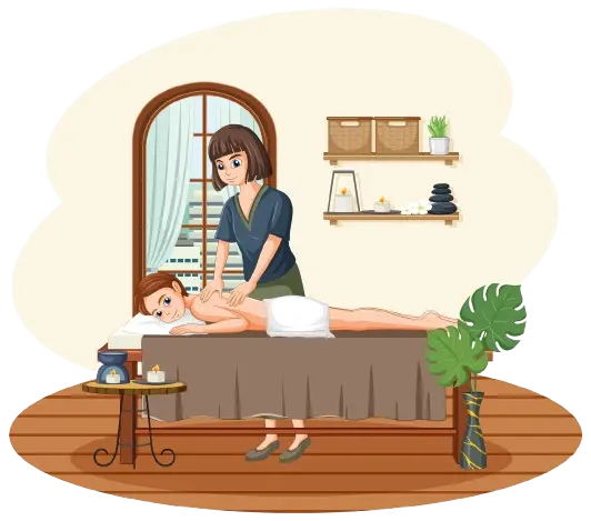 Pourquoi souscrire une assurance multirisque quand on est praticien bien‑être