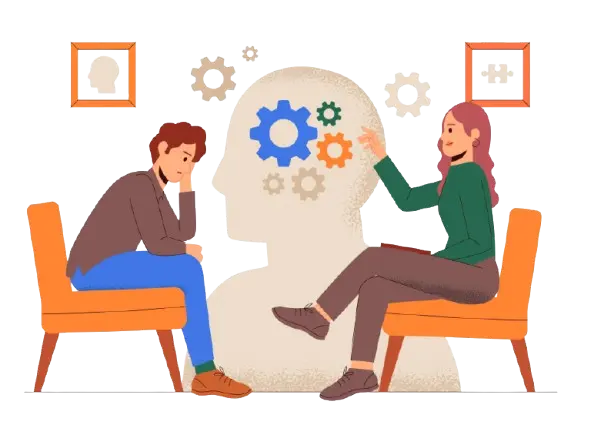 Pourquoi souscrire une assurance multirisque quand on est sophrologue