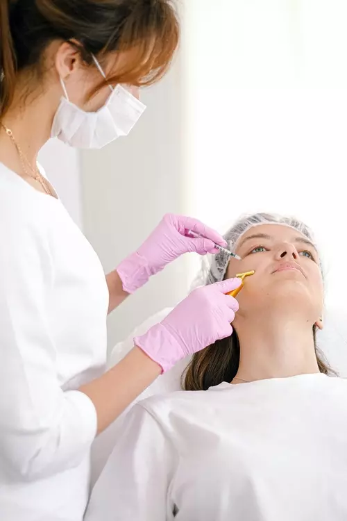 Pourquoi souscrire une assurance professionnelle esthétique