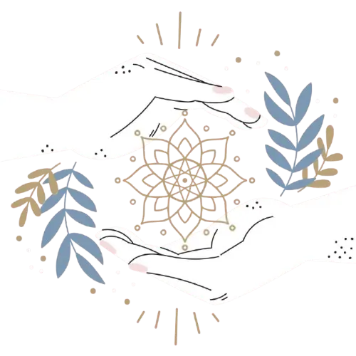 Pourquoi souscrire une multirisque pro bien‑être 