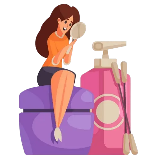 Pourquoi souscrire une multirisque pro pour métiers de la beauté 