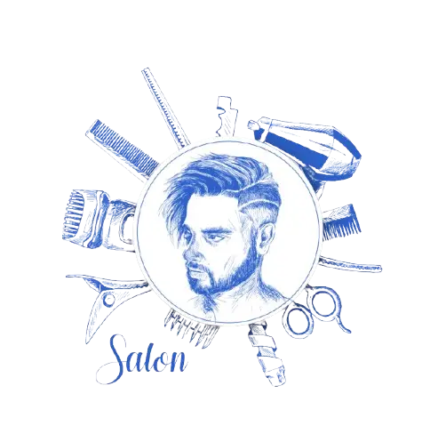 Pourquoi souscrire une multirisque pro pour salon de coiffure 