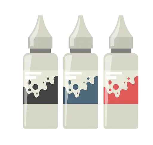 Pourquoi souscrire une multirisque pro pour tatoueur 