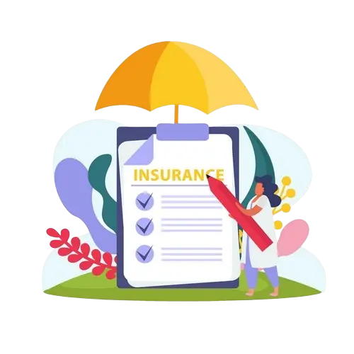 Pourquoi souscrire une multirisque pro 