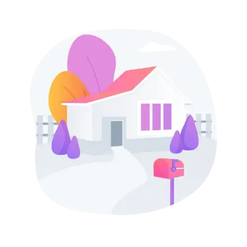 Pourquoi une RC Pro adaptée est essentielle en gestion immobilière