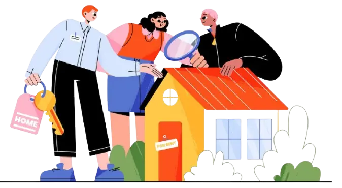 Pourquoi une RC Pro adaptée est essentielle pour un syndic