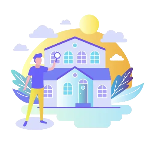 Pourquoi une RC Pro adaptée est indispensable