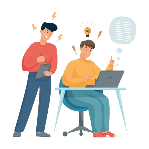 Pourquoi une assurance coaching est‑elle importante 